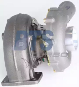 bts turbo t911950bl